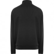 ULAN - дуксер со патент