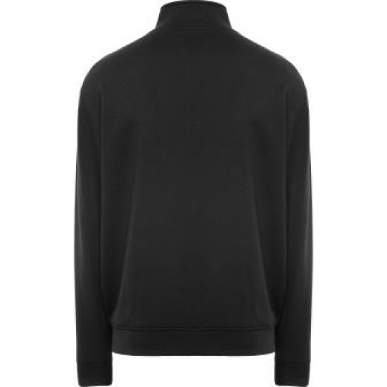 ULAN - дуксер со патент