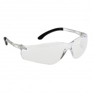 PW38 - Заштитни наочари Pan View Clear