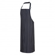 S839 - Престилка Butchers 