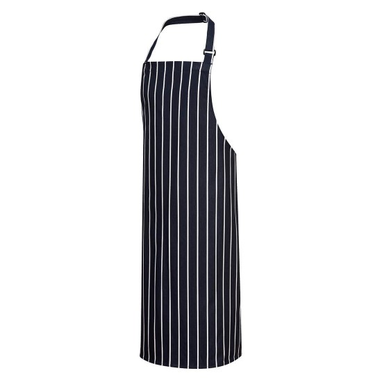 S839 - Престилка Butchers 