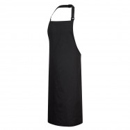 S841 - Престилка PolyCotton Bib