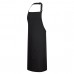 S841 - Престилка PolyCotton Bib