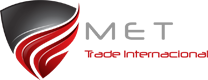 МЕТ Трејд Интернационал